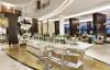 Hyatt Regency Atakoy