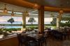 Dusit Thani Pattaya