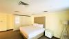 Roda Amwaj Suites