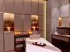 The St Regis Istanbul
