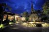 Malisa Villa Suites