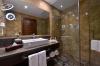 Отель Clarion Istanbul Mahmutbey