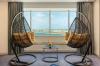 Le Royal Meridien Abu Dhabi