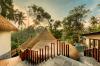 Tanadewa Resort