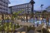 Blue Marlin Deluxe Spa