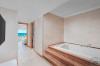 Selectum For Two Side