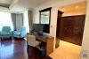 Roda Amwaj Suites