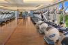 The Leela Ambience Convention Hotel Delhi