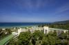 Hilton Phuket Arcadia Resort