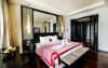 Rixos The Palm