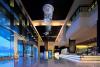 Sofitel Abu Dhabi Corniche