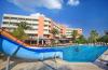 Cactus Club Yali Resort