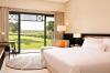 The Westin Cairo Golf Resort