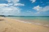 Mai Khaolak Beach Resort