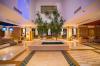 Novotel Palm