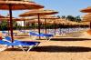 Jasmine Palace Resort