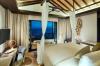 Nam Nghi Resort