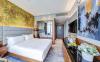 Double Tree By Hilton Hotel - Piyalepasa