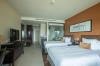 Crowne Plaza Phuket Panwa Beach, An Ihg Hotel