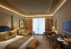 The Leela Palace New Delhi
