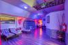 Otium Hotel Life - Ultra All Inclusive