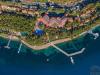 Grand Yazici Club Marmaris Palace