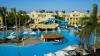 Stella Makadi Gardens Resort