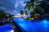 Banyan Tree Seychelles