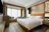 Courtyard By Marriott Bandung Dago – Chse Certified