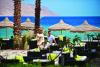 Baron Resort Sharm El Sheikh