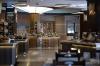 My Home Resort -