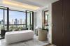 Siam Kempinski Hotel Bangkok