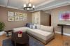Titanic Luxury Collection Bodrum