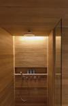 Potato Head Suites