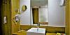 O Hotel Goa, Candolim Beach