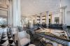 Azura Deluxe Hotel Sorgun