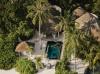 Sun Siyam Iru Fushi