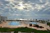 Amarina Sun Resort
