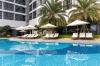 Vinpearl Condotel Empire Nha Trang