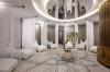 Azura Deluxe Hotel Sorgun