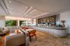 Trendy Palm Beach