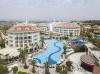 Alba Queen Hotel