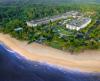 Nusa Dua Beach Hotel