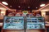 Alarcha Hotels