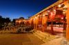 Desert Rose Resort
