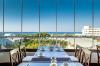Cornelia Azure Villas