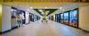 Diamond Premium Hotel