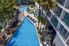Hotel Baraquda Pattaya By Heeton