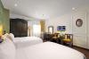 Sunline Hotel 4
