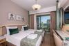 Side Resort Hotel